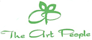 The Art People